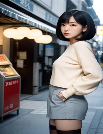 【艺术评论】文化研究者眼中的《正青春》的导演风格与创作特点