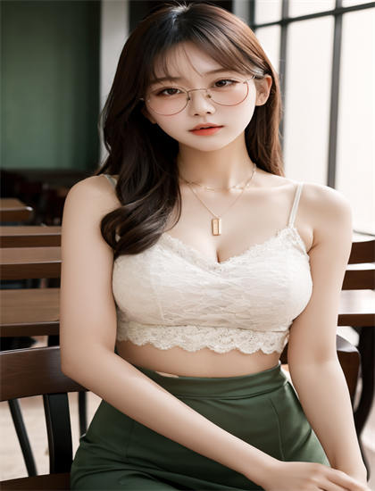 《消失的明月》音乐配乐后现代解析：音效设计与主题曲创作分析