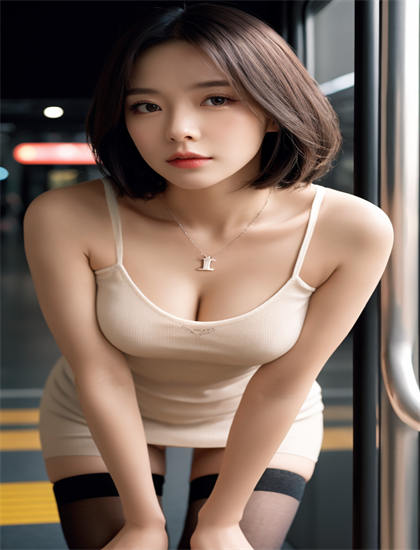 《主妇胜！》剪辑手法分析：节奏把控与转场技巧探讨