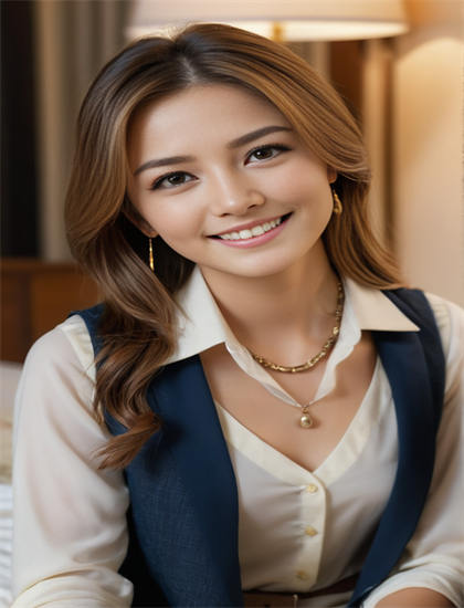 决战燕子门有什么特别之处？独特看点与特色解析