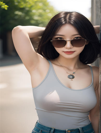 阿罗哈象征符号现象级的：隐喻意义与文化内涵