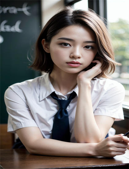 从表演艺术看《生化战士3：黑暗之网》：表演细节的精准把握与艺术处理 感受人物塑造的匠心