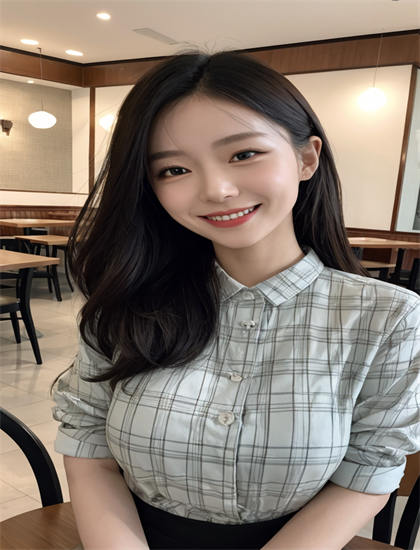 【电视剧专题】《兔小贝儿歌齐唱欢乐六一》的市场表现与观众反响 ——电视剧的观影全攻略