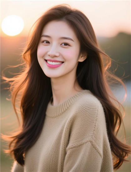 《黄金神威OAD4》剪辑手法分析：节奏把控与转场技巧探讨