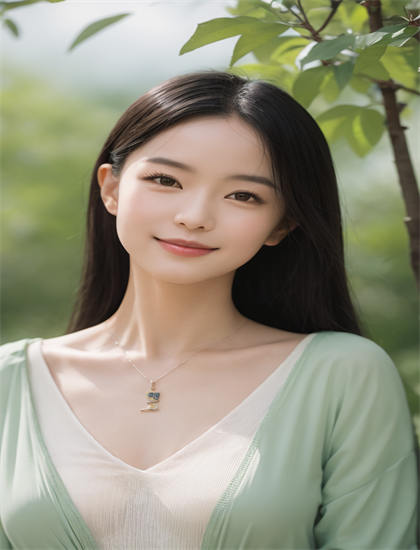 《快乐公交日》表演艺术：摄影的镜头语言与画面构图 感受表演的情感力量