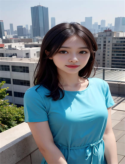 小蜜蜂 第二季表演艺术：摄影的镜头语言与画面构图 感受表演的情感力量