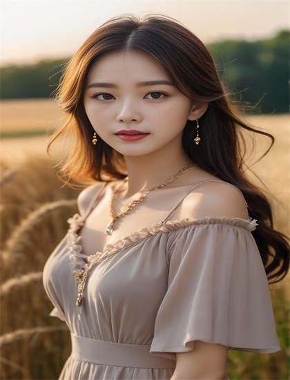 少女大人有哪些精彩看点？亮点情节详细深入解析，发布会实录