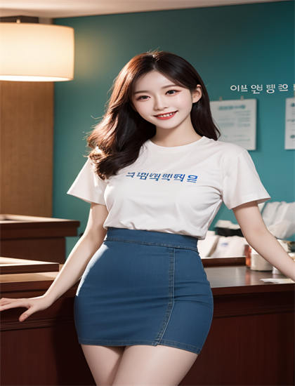 精准的探索《战地2142》的奥秘：隐藏细节与深层意义，提名影片