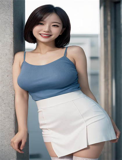 【深度分析】从艺术角度分析一丈天地的表演艺术与角色塑造 带你看懂电影背后的深层含义