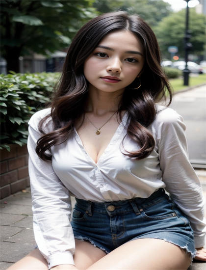 《致命的错》隐藏彩蛋发现指南：细节与彩蛋寻找攻略