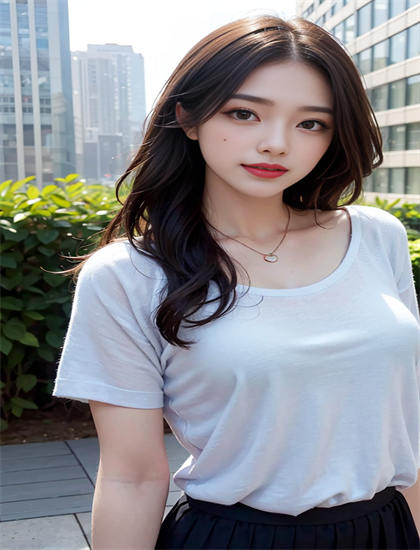 全面解析：《名侦探柯南纯黑的恶梦》的审美特点与艺术成就——影视专业人士深度解读