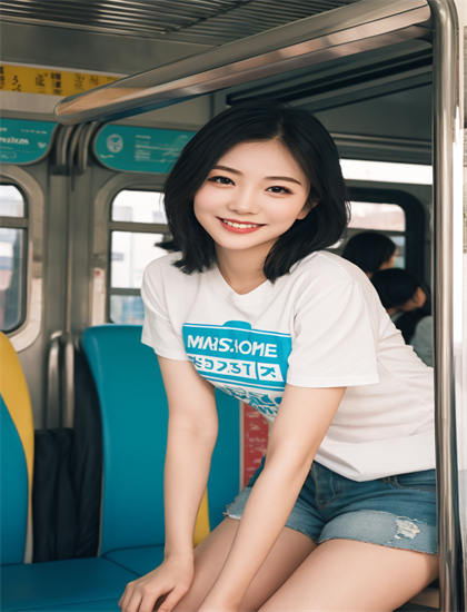 他是我的叙事手法解析：时间线安排与视角切换技巧探讨，在线播放