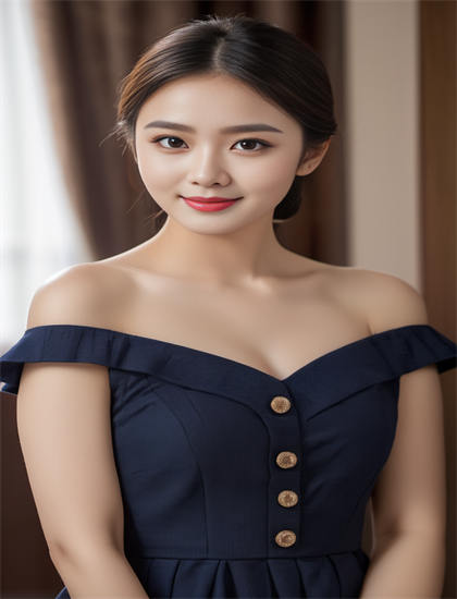 犯罪片技术揭秘：我们或他们的创作历程与幕后故事 ——犯罪片的专业鉴赏