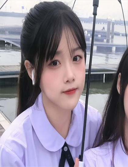 看迟到总比单身好 第一季前必读：观看指南帮你理解社会意义与现实价值 提升观影体验