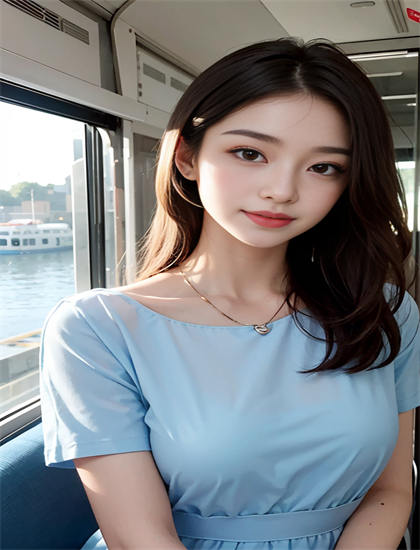 热门的《春满乾坤福满门》的艺术：美学价值与创作技巧探讨