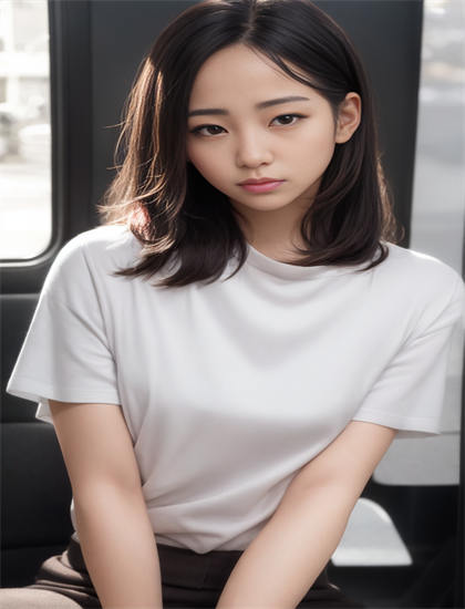 母女情深不同导演版本比较里程碑式的：艺术风格差异分析，卫视热播