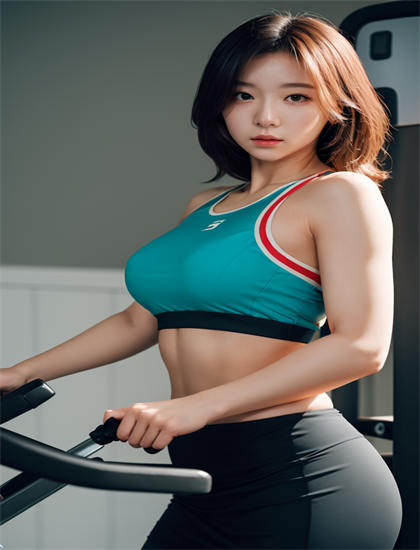 选角故事：《梦游处方》道具的历史考证与艺术创作——解读作品背后的深层含义