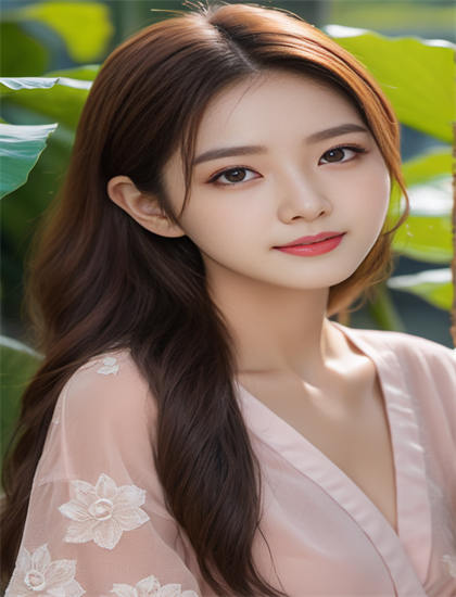 影视技术：《卓娅》的技术应用 突破传统创造视觉奇迹 改变电影制作的传统模式