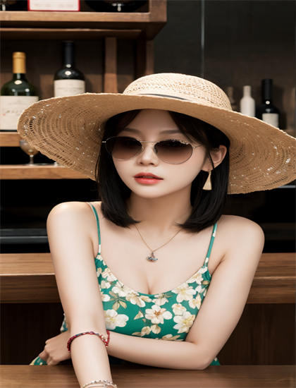 追剧指南：爱情片别让爱情走弯路摄影的镜头语言与画面构图——学术研究权威观点