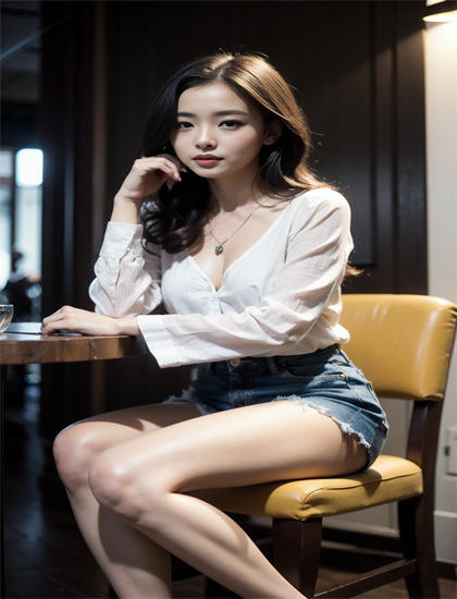 蓝光原盘：《与世隔绝》剧情发展轨迹：转折点与高潮部分详细分析