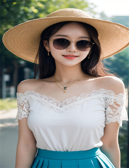 文化分析：穷妈的致富经中的传统文化与现代价值观的对话 理解作品的时代背景与文化语境