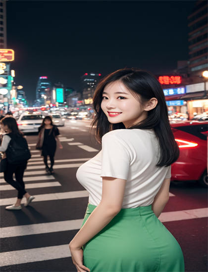 黑色电影《聊斋志异之画皮》创作秘辛：投资制作的背后故事 感受艺术创作的无限可能