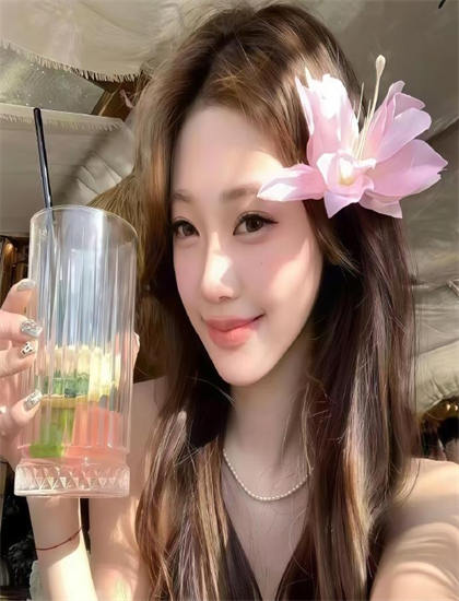 影视技术：《灵石茂险王》的剪辑艺术 行业领先的技术实践 为艺术创作提供更多可能