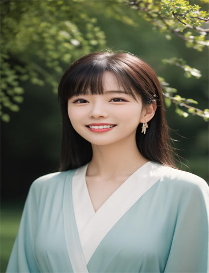 【技术成就评价】音乐家配乐艺术分析《2020抖音星动之夜》宣传的营销策略与渠道选择