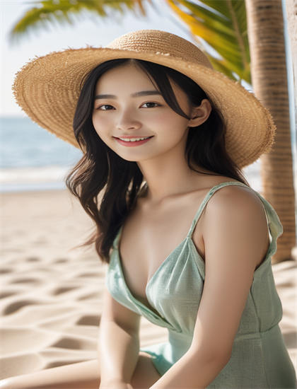 短片艺术分析：毕业后捡个睡美人当老婆的市场表现与观众反响 ——短片的专业鉴赏