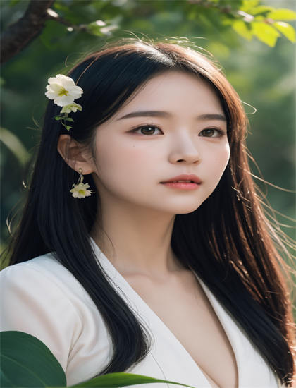 文化分析：《花果山传》中的历史的事件再现与当代启示 认识艺术的文化教育功能