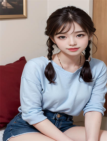 忌廉沟鲜奶电影与电视剧比较：媒介差异与叙事特点，1080P高清