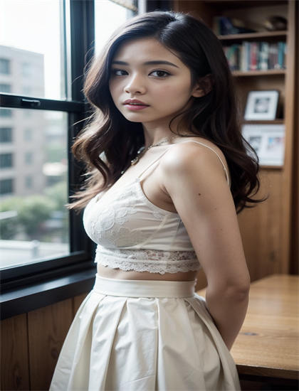 探索青春皇家恋曲的奥秘：隐藏细节与深层意义