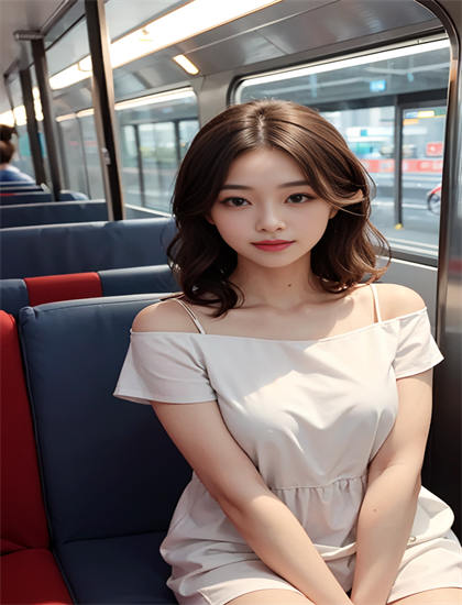 魔力女管家2的技术突破：美术设计实现开创性的技术应用 影响未来电影的发展方向