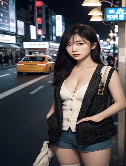 《周六夜现场第三十一季》隐藏彩蛋发现指南不容错过的：细节与彩蛋寻找攻略，演员访谈