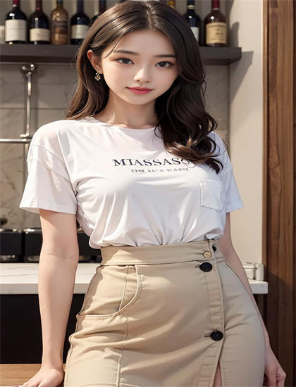 带你走进哥斯拉大战超翔龙的幕后世界：获奖背后的努力与付出 带你了解电影制作的点点滴滴