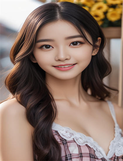 《愤怒的印度女神》的文化思考：传统文化与现代价值观的对话 理解作品的时代背景与文化语境