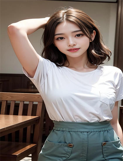 惊悚片《俄罗斯往事》角色魅力：人物命运的象征意义与现实关联 认识表演艺术的价值