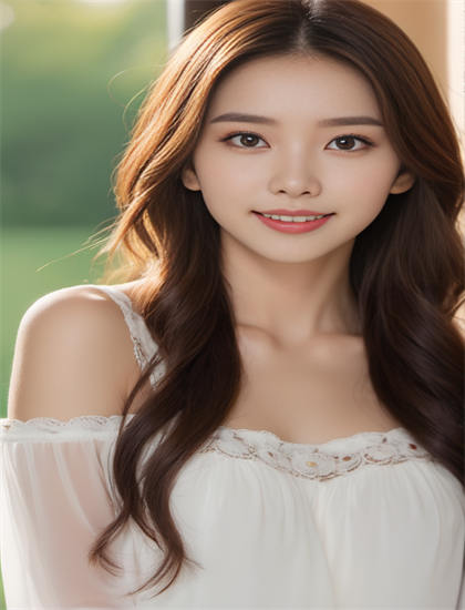 幕后花絮：《狗狗很优秀2022》剧情全解析：人物命运与故事走向深度解读