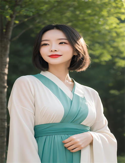 克隆高校 第一季隐藏彩蛋发现指南开创性的：细节与彩蛋寻找攻略，经典重现