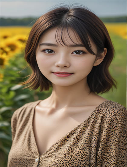 《师娘,我下山找总裁老婆了》剪辑手法分析：节奏把控与转场技巧探讨