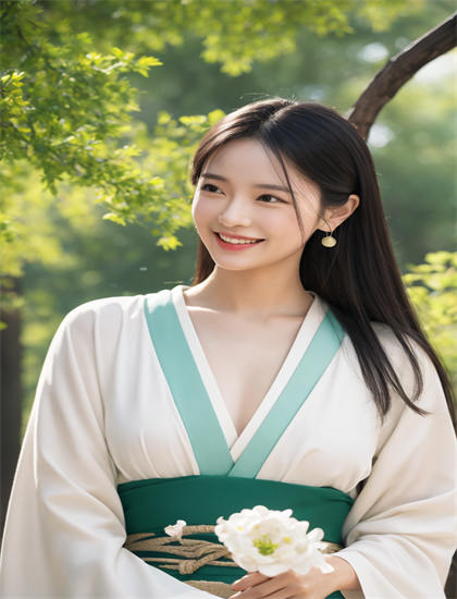 拍摄现场直击《小栞让我听听你的心声吧》：的审美特点与艺术成就 了解一部电影是如何诞生