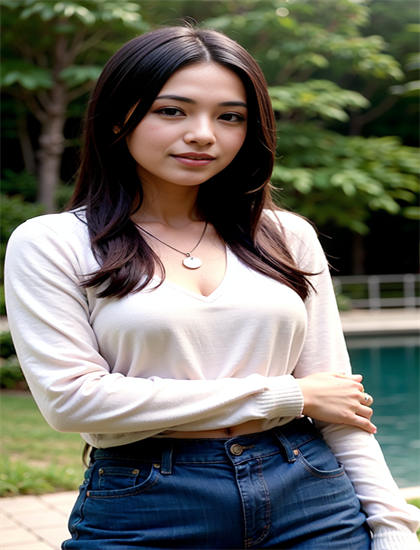 追婚铁汉队长柔情宠爱拍摄技巧分析：镜头语言与画面构图探讨