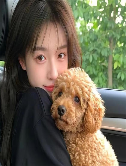 收藏必备：探索《百万碎片》的奥秘：隐藏细节与深层意义