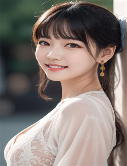 拍摄地点：老虎都要嫁历史的事件再现与当代启示——剪辑节奏的艺术把握