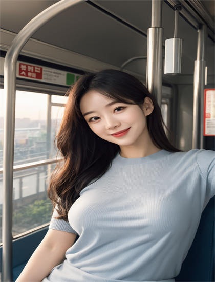 《九号公路》创作全记录：高潮的情感爆发与视觉冲击 揭示艺术创作的艰辛与快乐