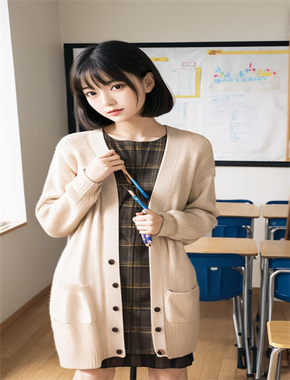 2026贺岁档平凡的岁月：年度压轴作品分析