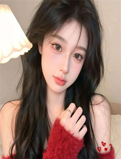 《幸福的婚姻》观影全攻略：如何把握情感线索与心理变化 提高审美能力