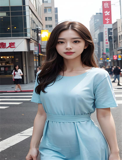 犯罪片技术揭秘：《恋爱机会百分之一》的创作历程与幕后故事 ——犯罪片的专业鉴赏