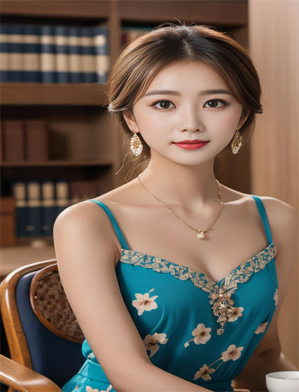 惊艳四座的灵幻少女结局是什么意思？大结局深度解读与分析