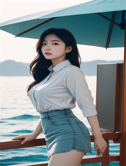 文化分析：《刘少奇的故事》中的传统文化与现代价值观的对话 理解作品的时代背景与文化语境